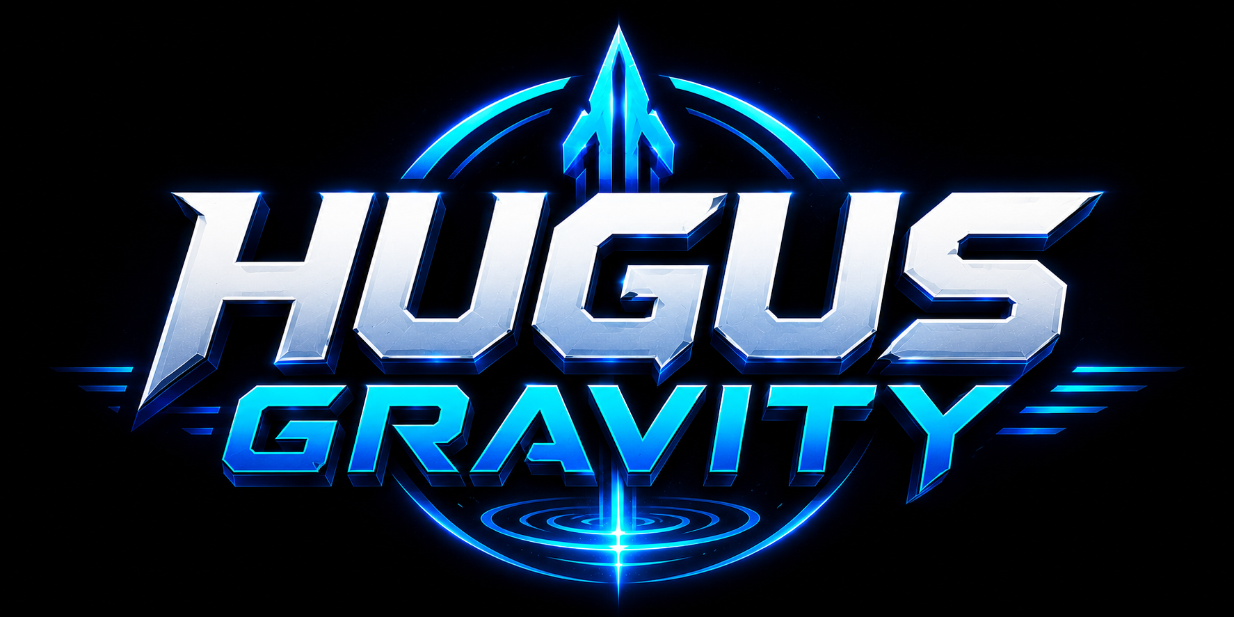 HUGUS GRAVITY
