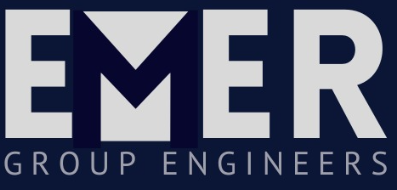 EMER Group Engineers