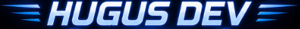 HUGUS DEV